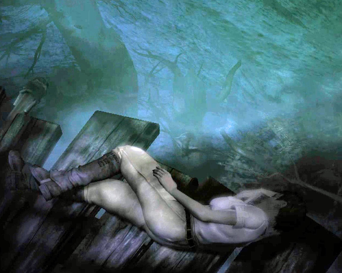 [Image: 20260130150319-df93c9df.jpg]