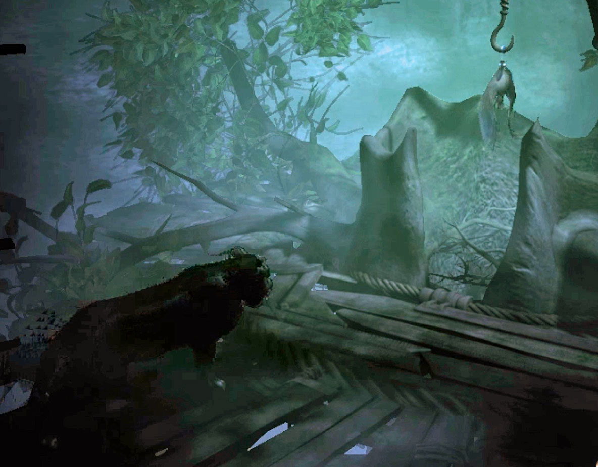 [Image: 20260130150320-1193190c.jpg]