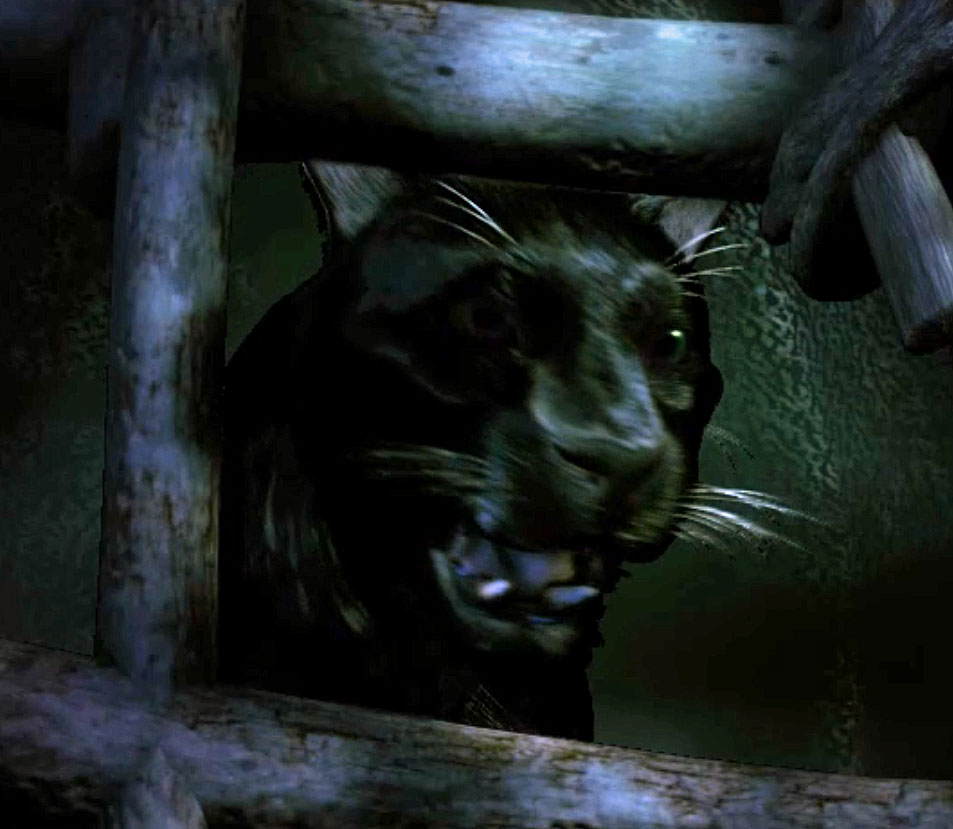 [Image: 20260130150703-75d6f14b.jpg]