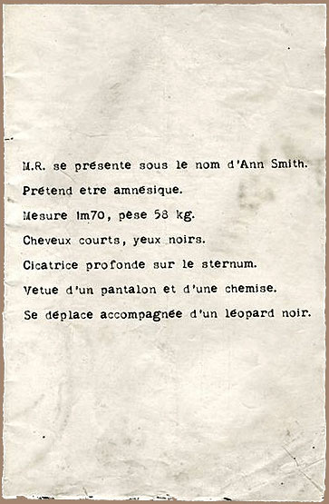 [Image: 20260131135817-a1f9a098.jpg]