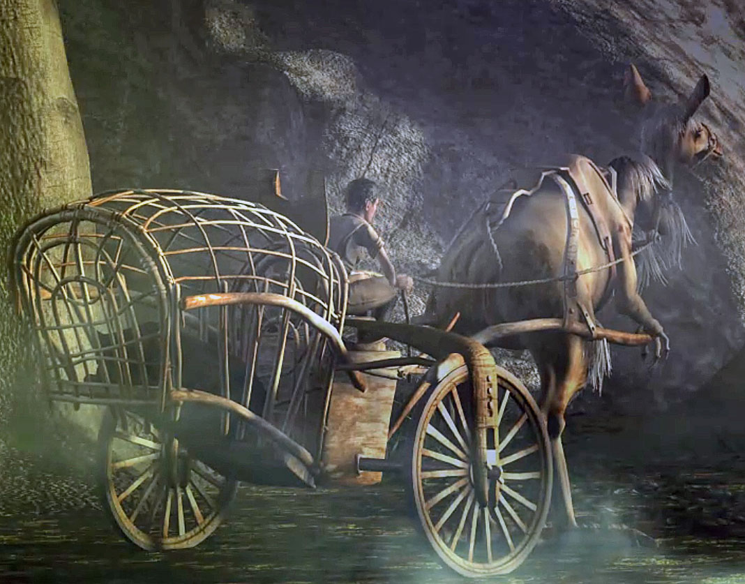 [Image: 20260131155140-0df6a5da.jpg]