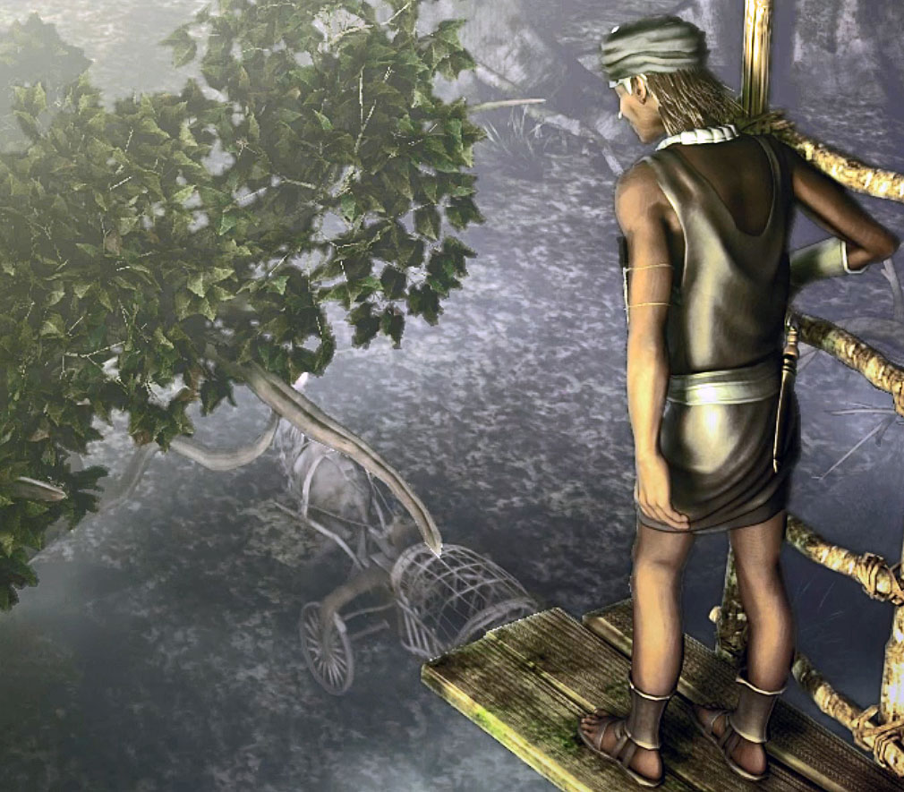 [Image: 20260131155140-9d8852ce.jpg]