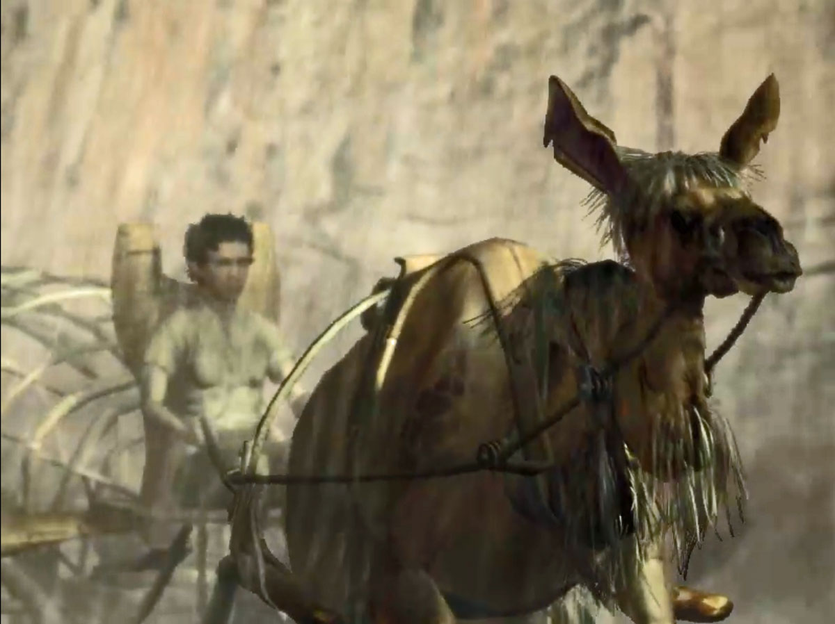 [Image: 20260131155141-68a5e19e.jpg]