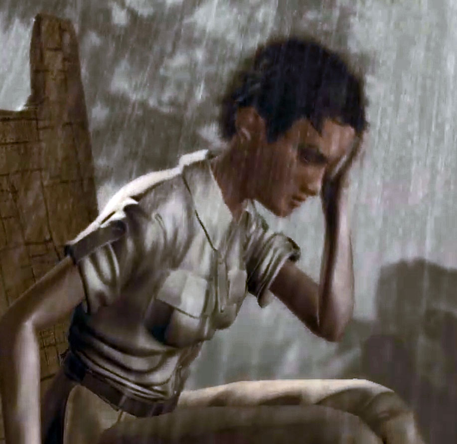 [Image: 20260131155141-cf187b05.jpg]