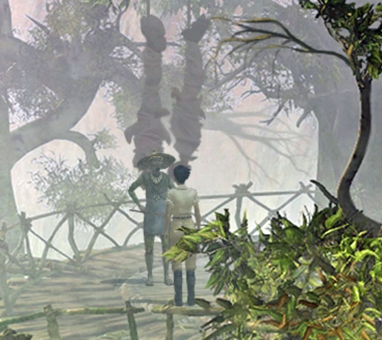 [Image: 20260131155842-e088382c.jpg]