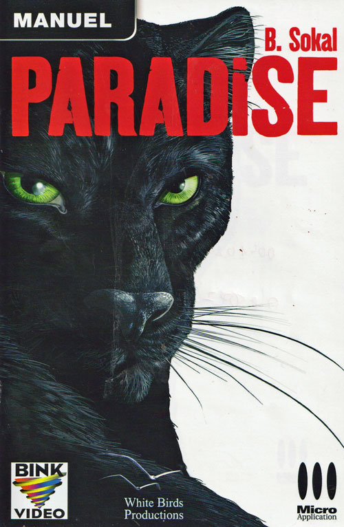 [Image: 20260131160823-b97c1c89.jpg]