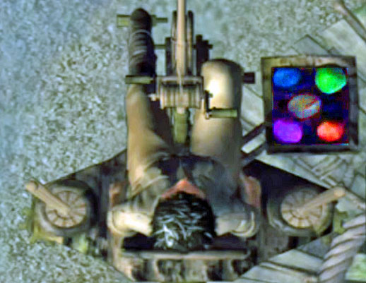 [Image: 20260202085448-acbd70f7.jpg]