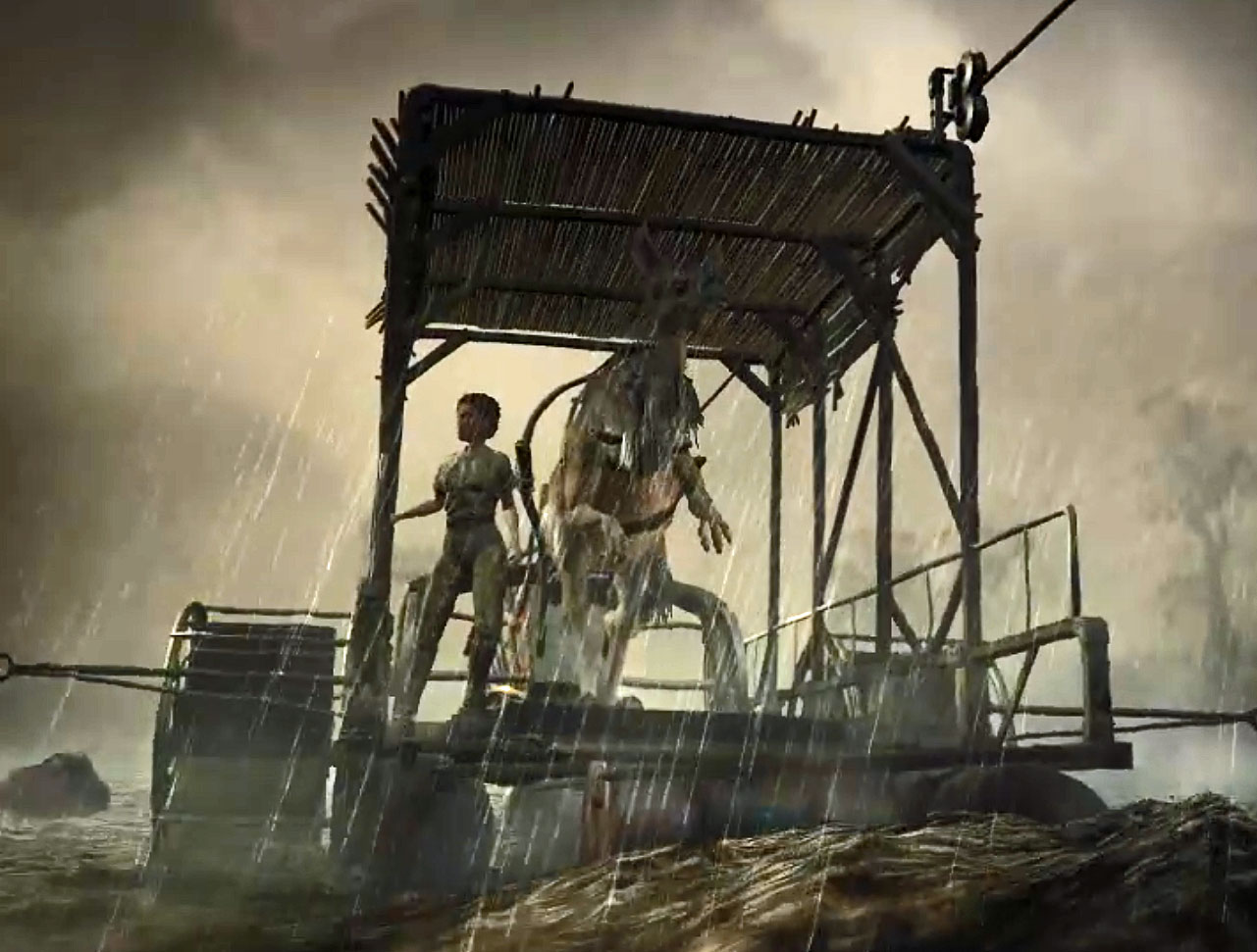 [Image: 20260203064120-bfda7724.jpg]