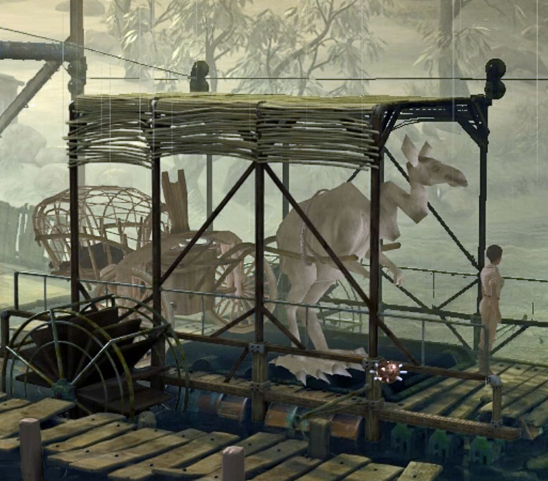 [Image: 20260203065016-cf1614c7.jpg]