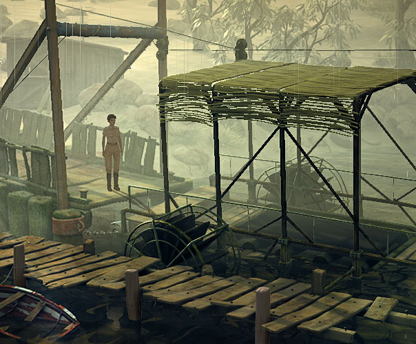 [Image: 20260203075025-abd0e603.jpg]