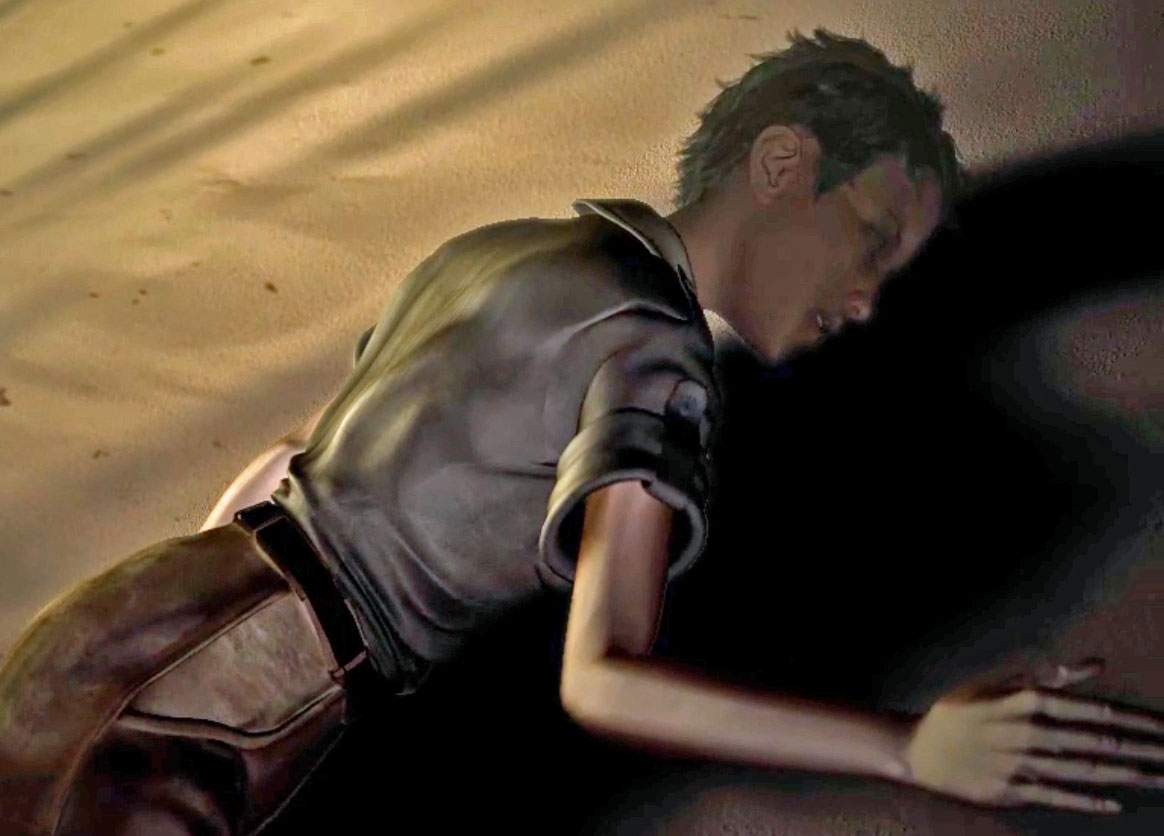 [Image: 20260204061736-4ddccb1d.jpg]