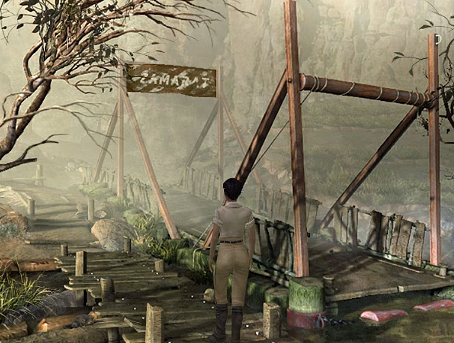 [Image: 20260204061930-57546fc7.jpg]