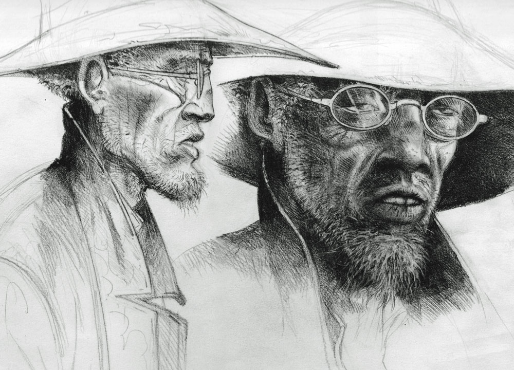 [Image: 20260204072601-889fa86d.jpg]