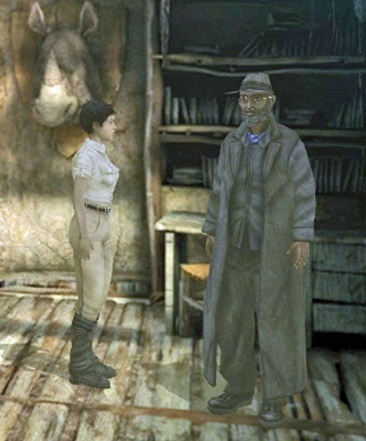 [Image: 20260204072627-f05bc28a.jpg]