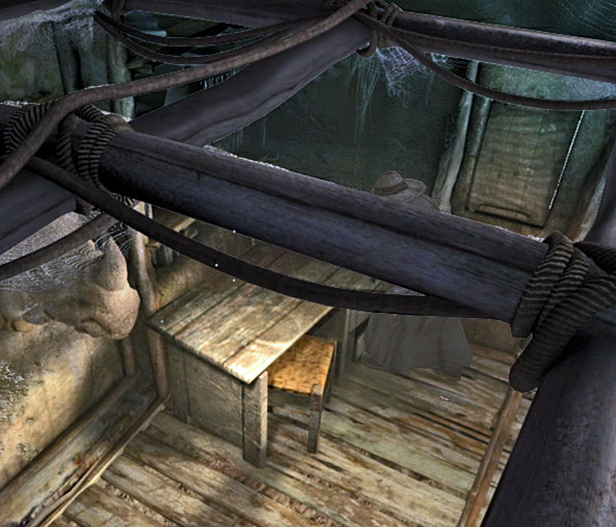 [Image: 20260204163628-68cc72a1.jpg]