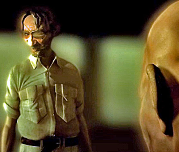 [Image: 20260204165305-ad20076c.jpg]