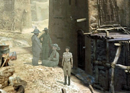 [Image: 20260205161227-54224f78.jpg]