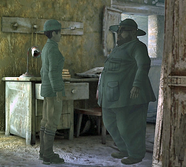 [Image: 20260206103213-c6a92278.jpg]