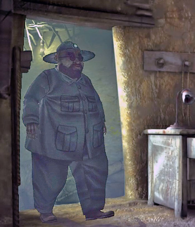 [Image: 20260206103214-353e8348.jpg]