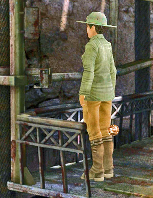 [Image: 20260206123512-5c2f81b0.jpg]