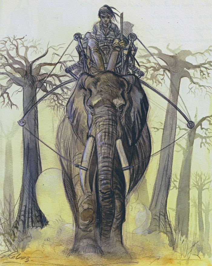 [Image: 20260206131044-b14caebc.jpg]