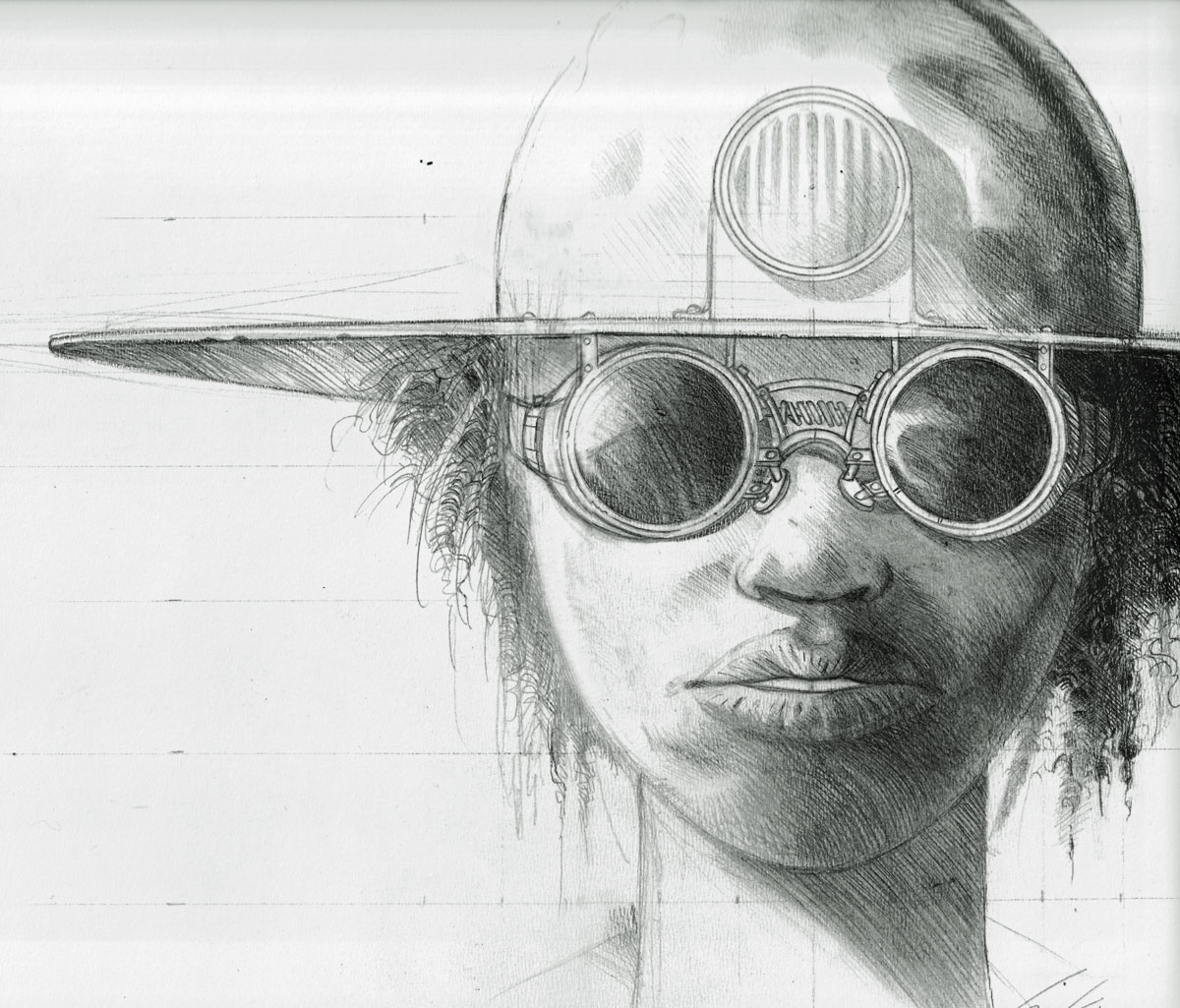 [Image: 20260206142802-9d62dd9e.jpg]