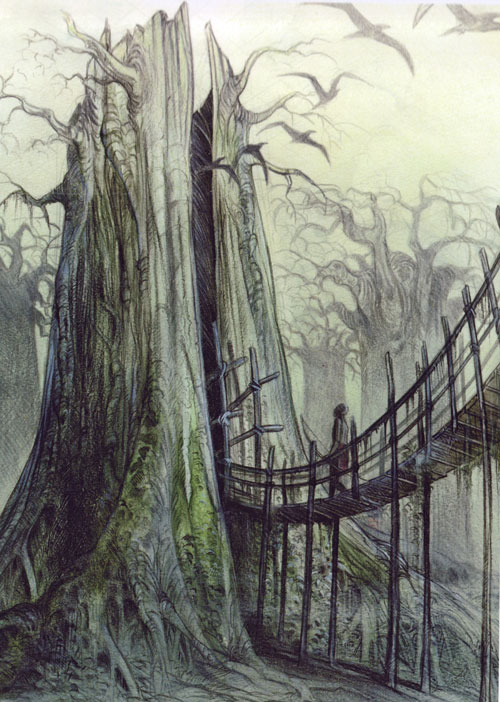 [Image: 20260206172652-7b344562.jpg]