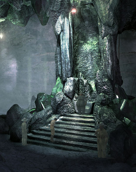 [Image: 20260207101932-f1c16406.jpg]