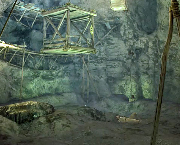 [Image: 20260207120155-0f029d23.jpg]