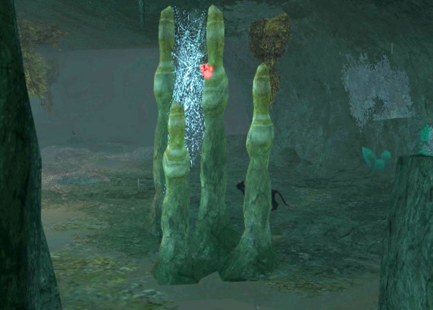 [Image: 20260207120155-7ce1f2e5.jpg]