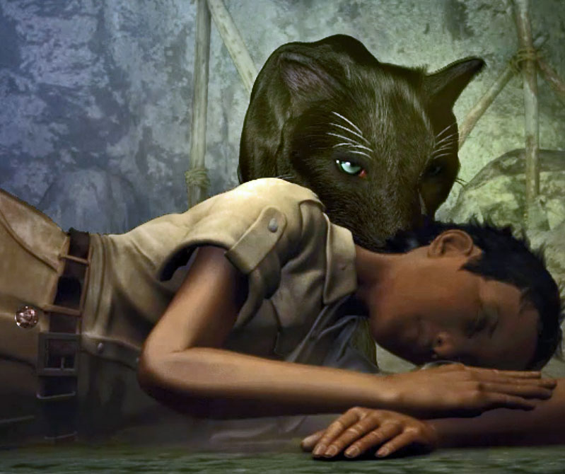 [Image: 20260207120156-27db28fd.jpg]