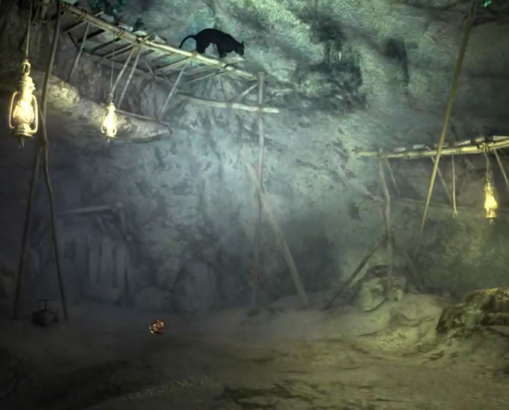 [Image: 20260207120156-307e3273.jpg]