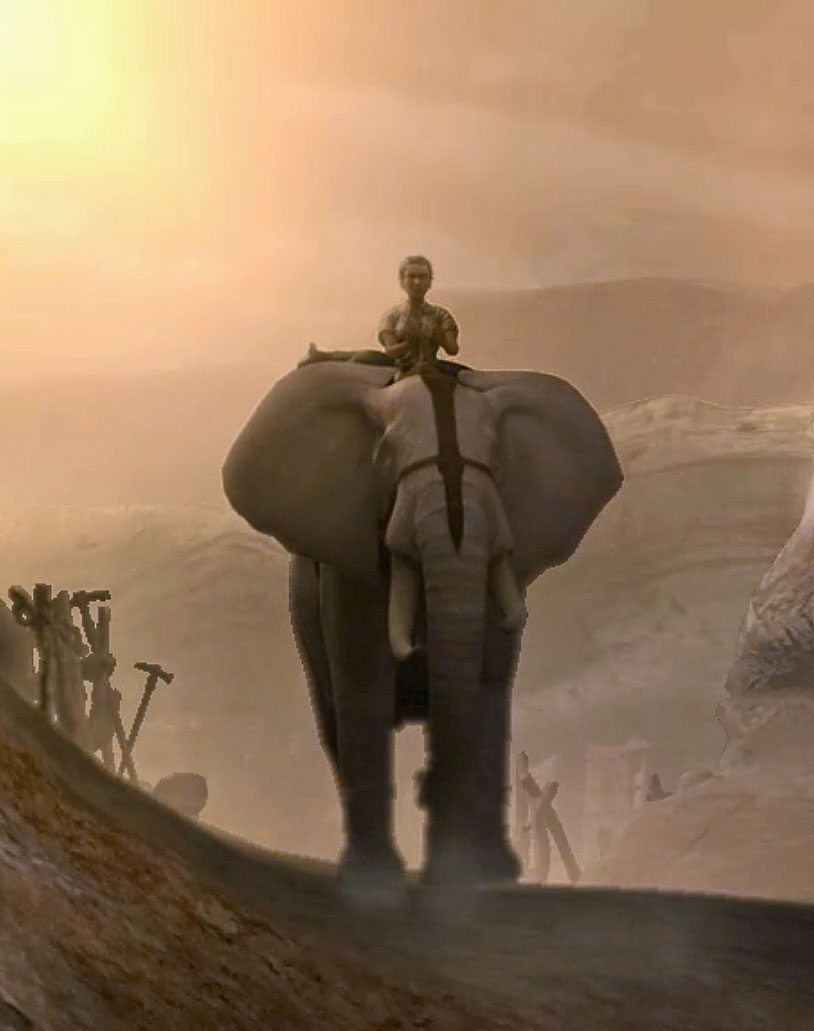 [Image: 20260208093250-5d3a00ed.jpg]