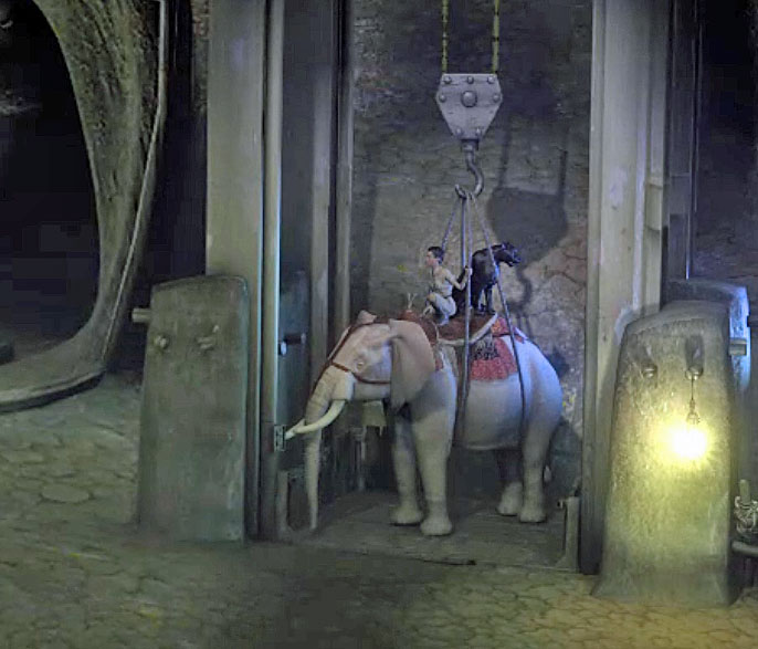 [Image: 20260208093251-1cc16622.jpg]