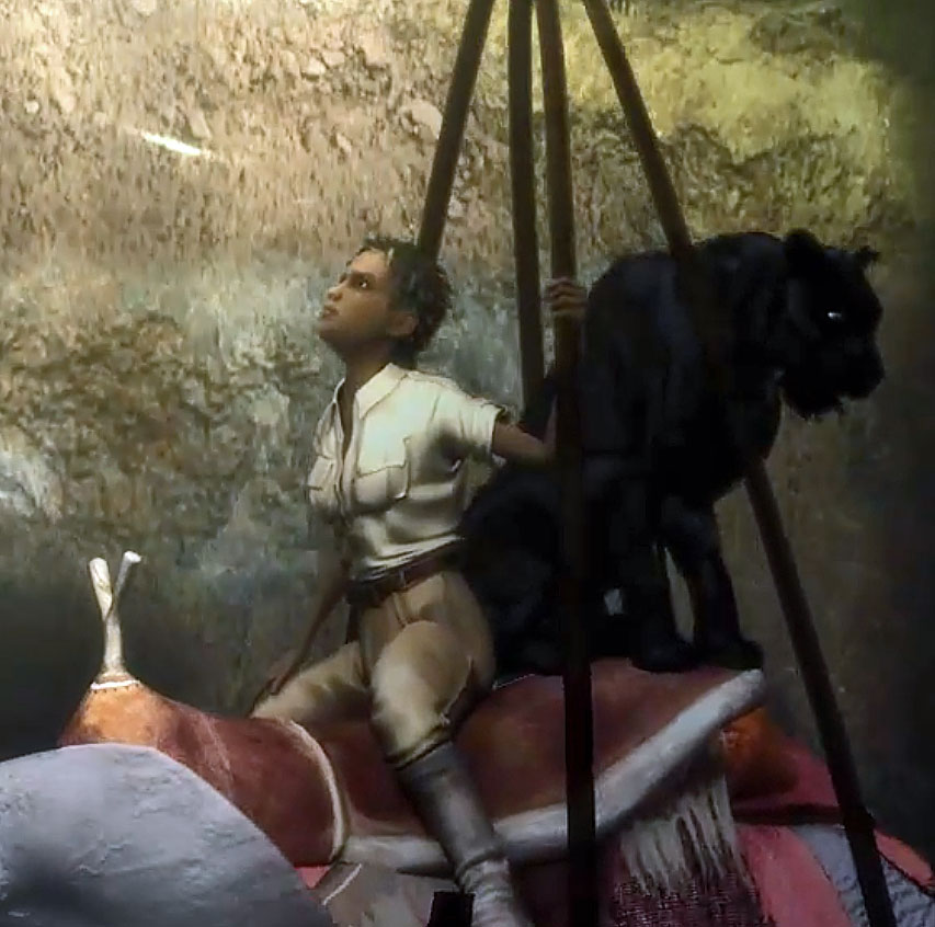 [Image: 20260208093251-43a22684.jpg]