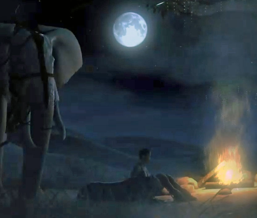 [Image: 20260208093252-44b199d8.jpg]