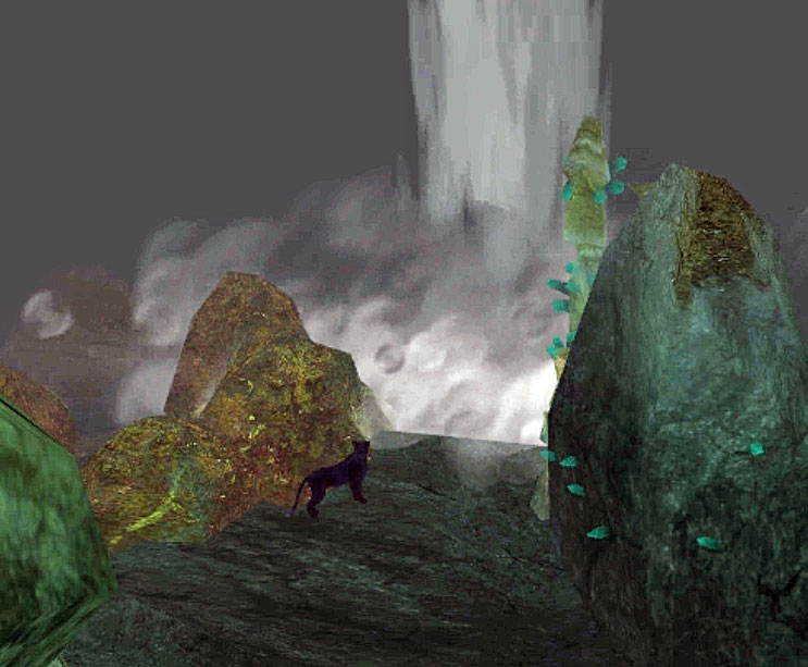 [Image: 20260208164304-9ec7afbc.jpg]