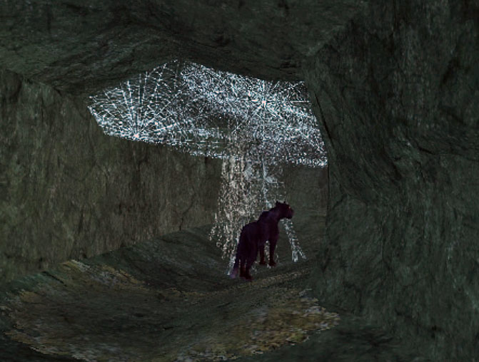 [Image: 20260208164304-a647b152.jpg]