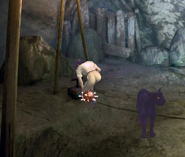 [Image: 20260209084517-810a866c.jpg]