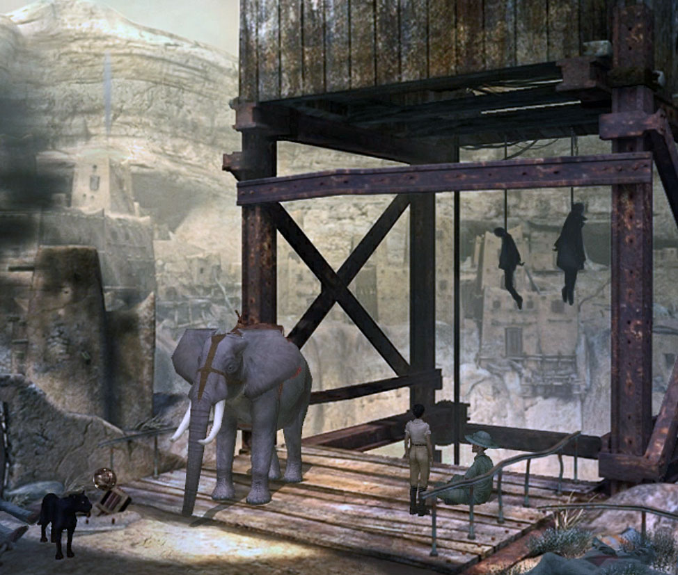 [Image: 20260210122240-b18cf75e.jpg]