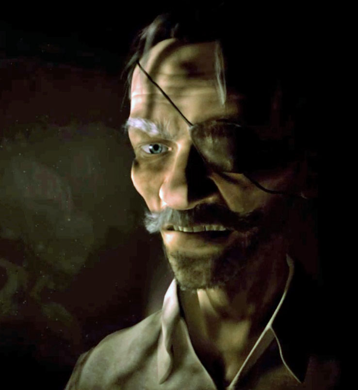 [Image: 20260210122519-62bea02e.jpg]