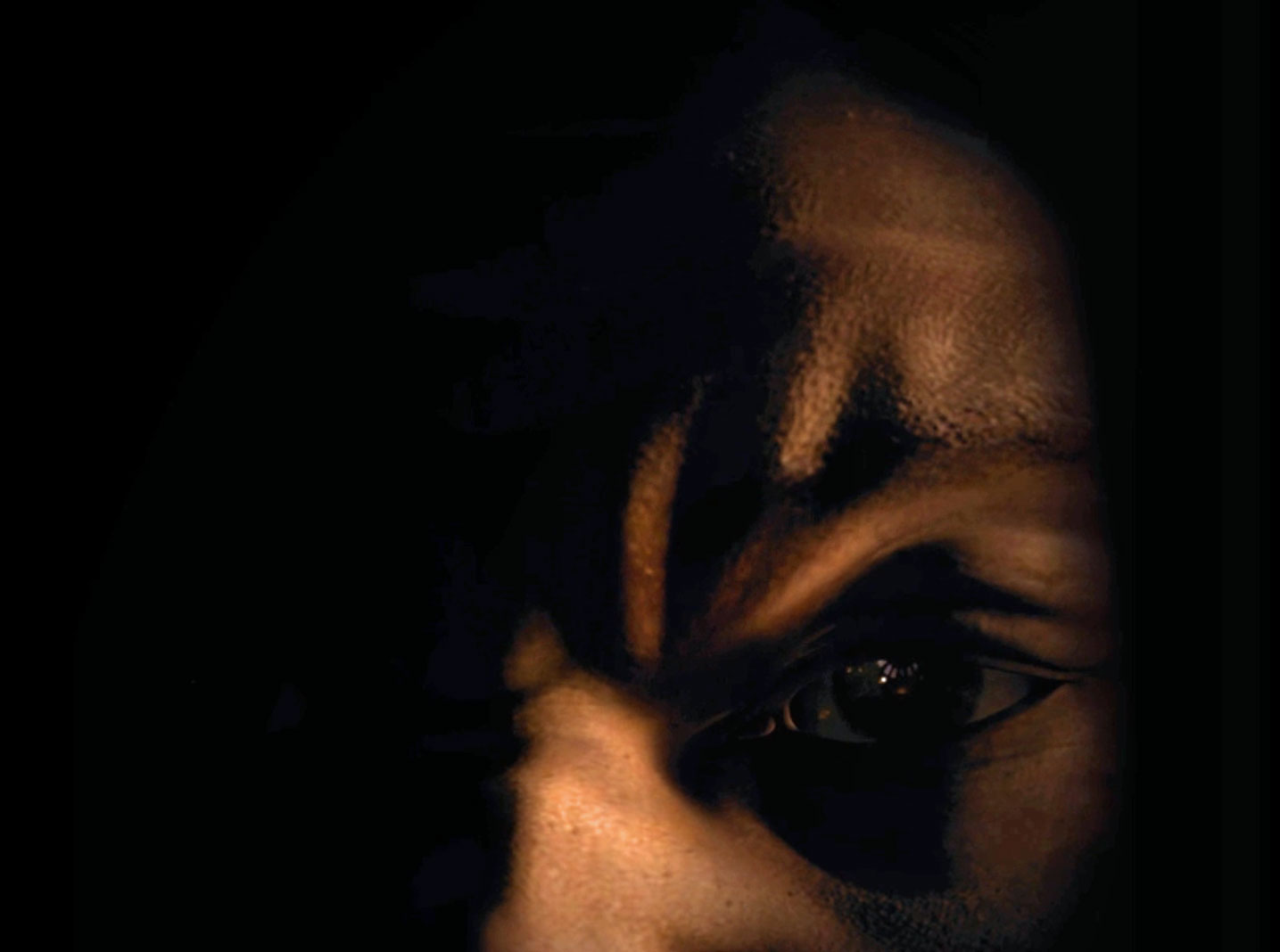 [Image: 20260212113206-b12ebe47.jpg]