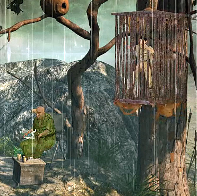 [Image: 20260212114535-5118f697.jpg]