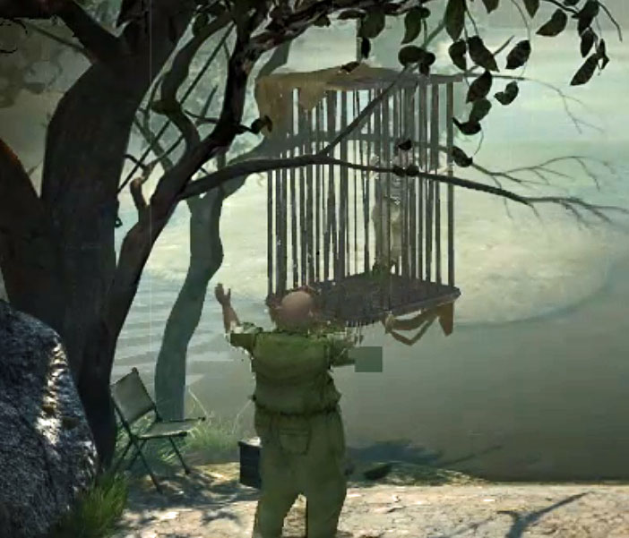 [Image: 20260212114535-5ac2453a.jpg]