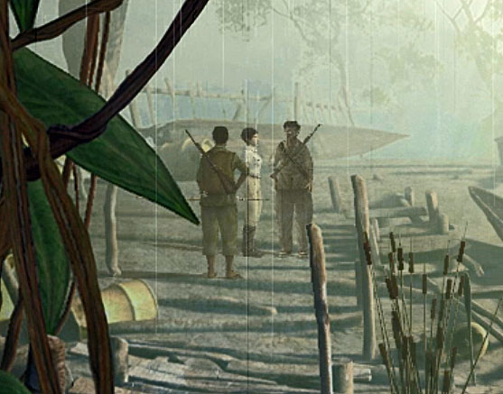 [Image: 20260212114535-dfd44334.jpg]