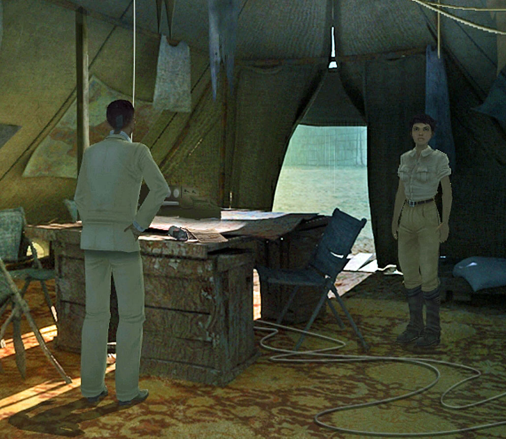 [Image: 20260213074513-fd3e3e9b.jpg]