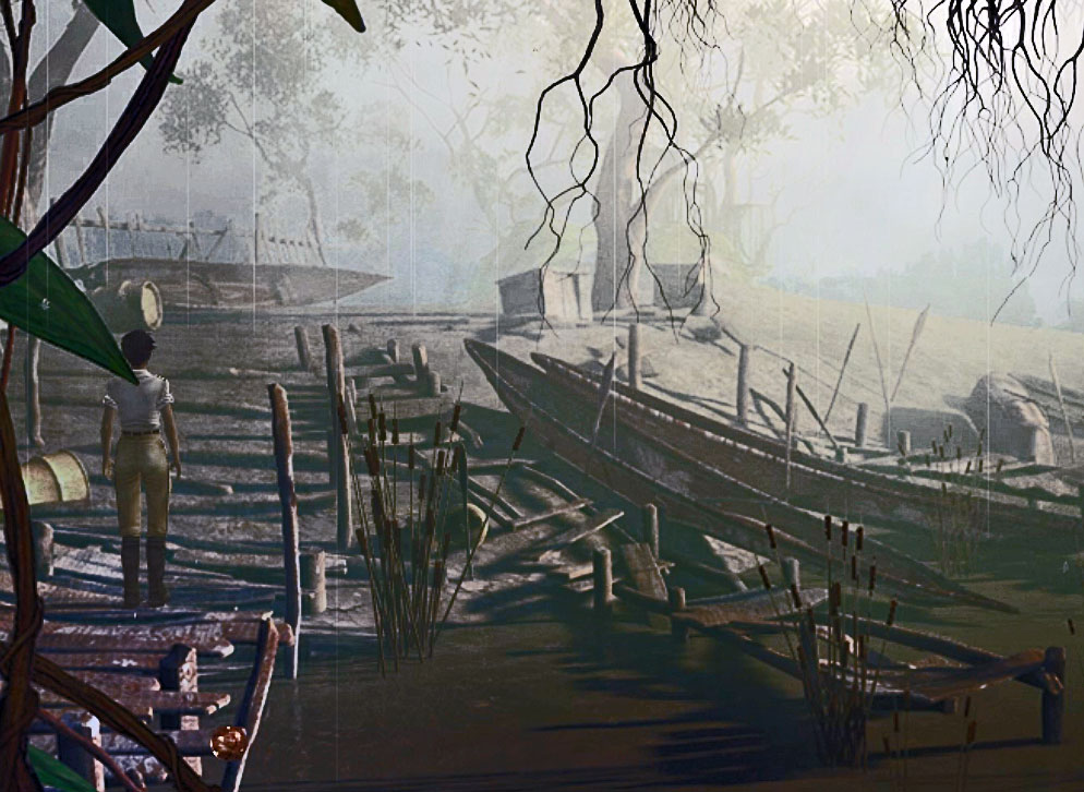 [Image: 20260214062921-ed0605c1.jpg]