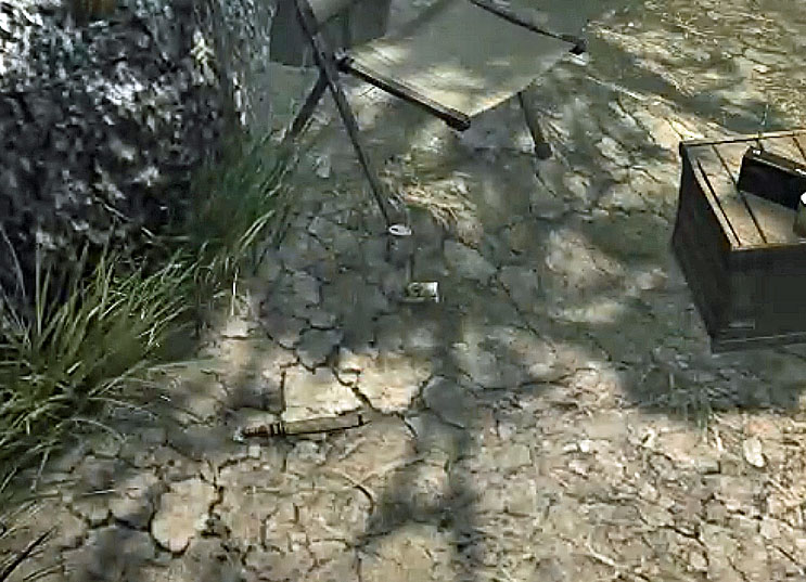 [Image: 20260214062922-2f97cd35.jpg]