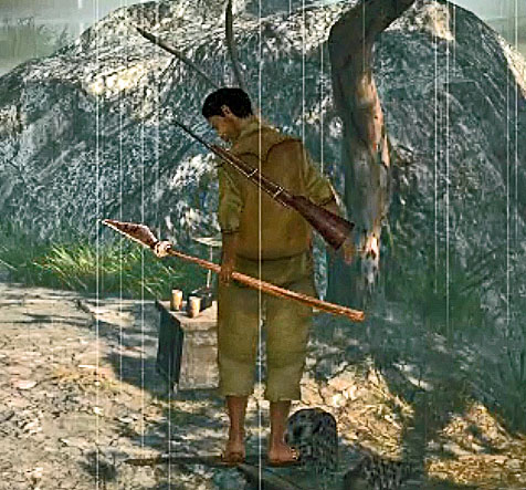 [Image: 20260214064651-1fb41952.jpg]