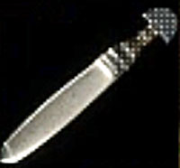 [Image: 20260214074946-ea663e1f.jpg]